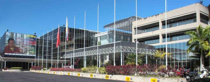 200 procesos tecnológicos de petróleo son desarrollados por Intevep