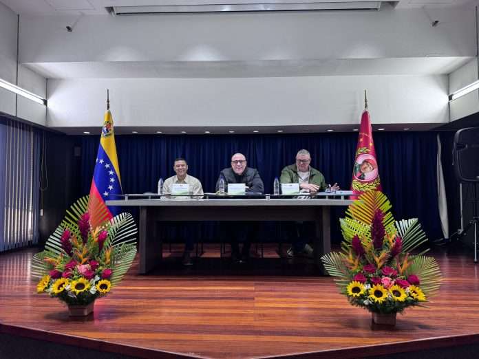 Motor Agroalimentario, Pequero y Acuícola: estrategias para el crecimiento